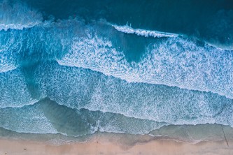 过境车辆禁止通行啥意思?货车为何不能进市区?