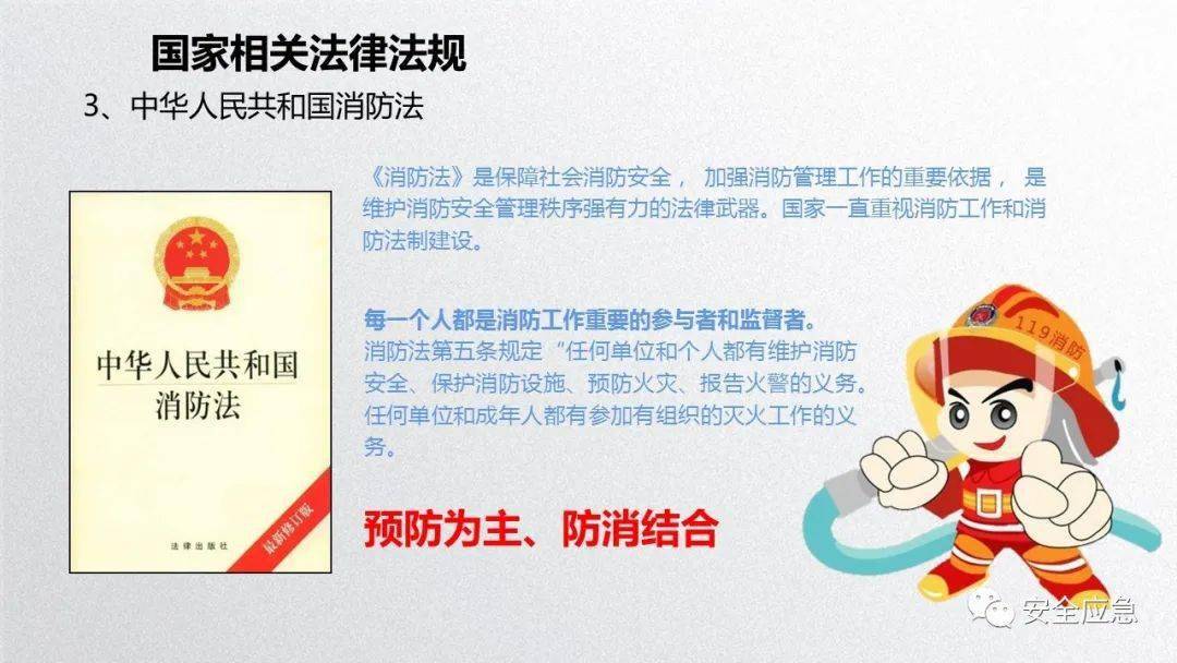 2023年安全培训必备10部警示片及新员工三级安全培训课件