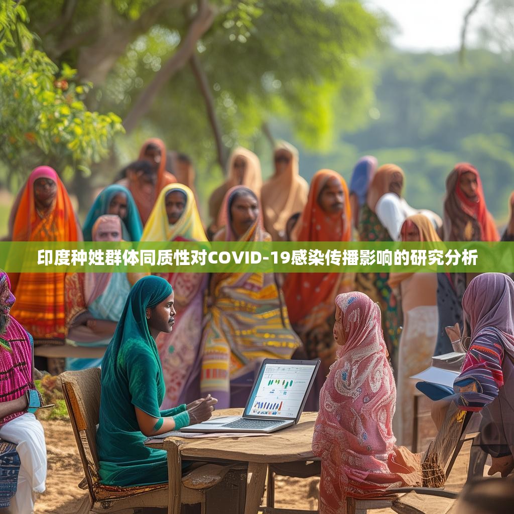 印度种姓群体同质性对COVID-19感染传播影响的研究分析