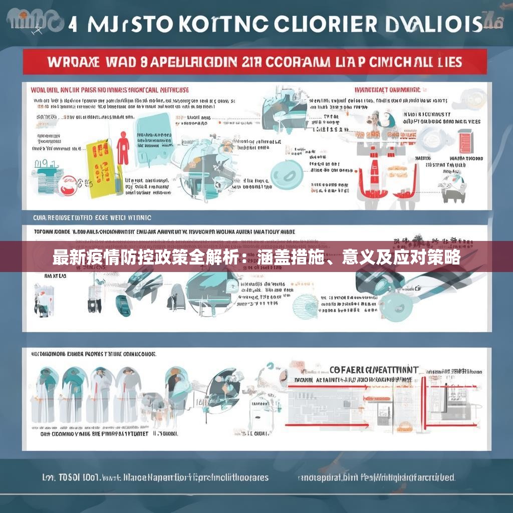 最新疫情防控政策全解析：涵盖措施、意义及应对策略