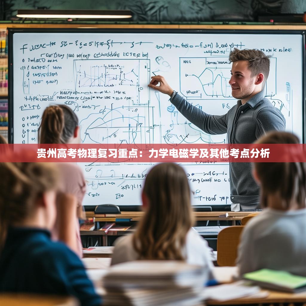 贵州高考物理复习重点：力学电磁学及其他考点分析
