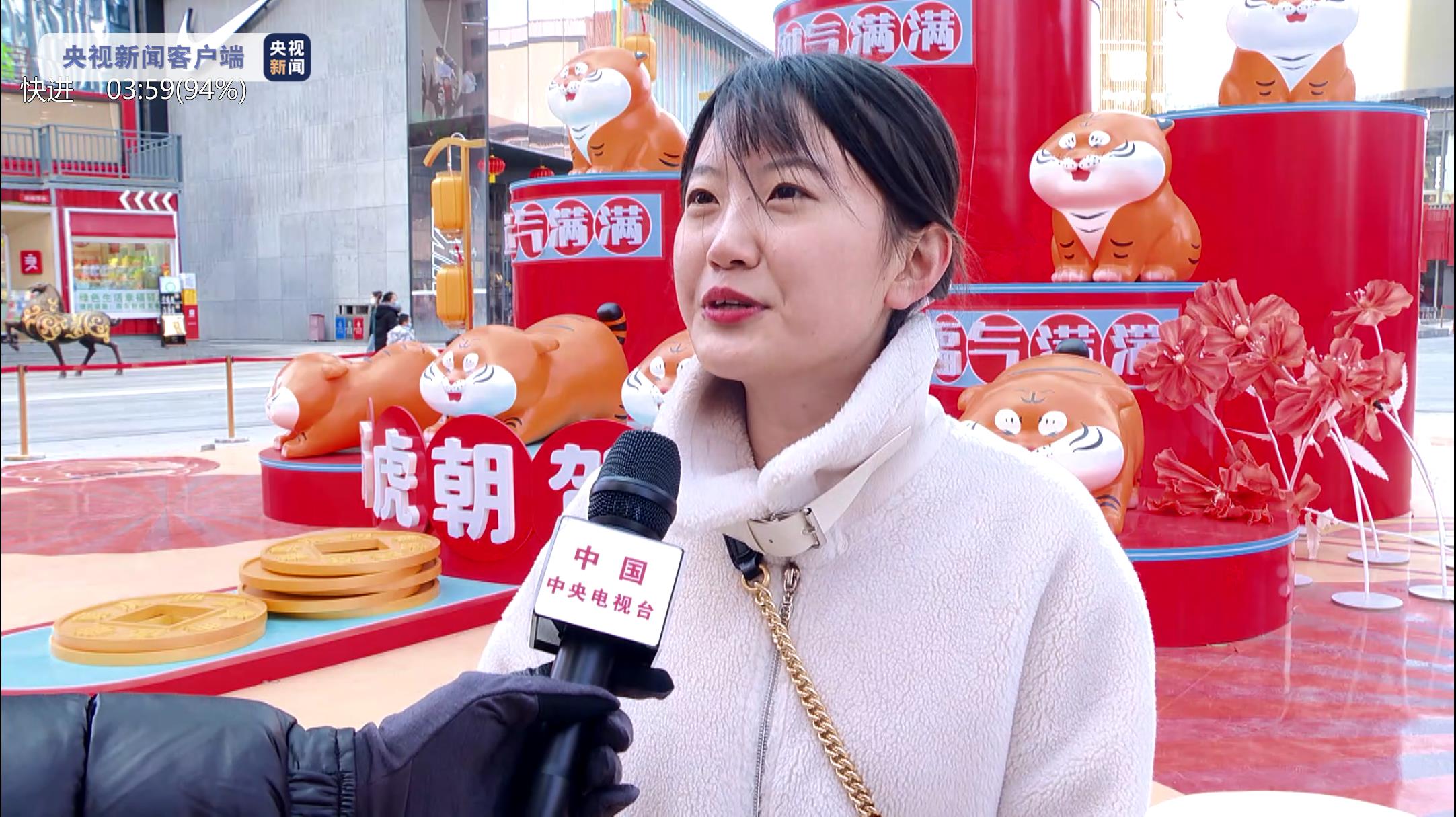 青海各界共唱冬奥会主题曲一起向未来