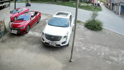 14岁骑车带人撞上半挂车,这些未成年人事故案例要警惕