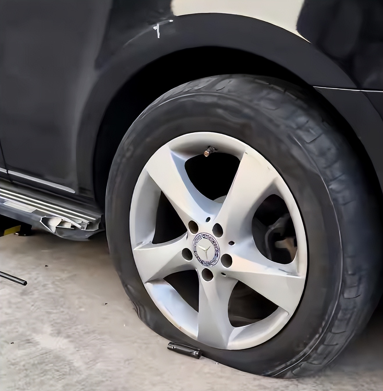 大理自驾游遇天价救援!高速救援乱象何时休?