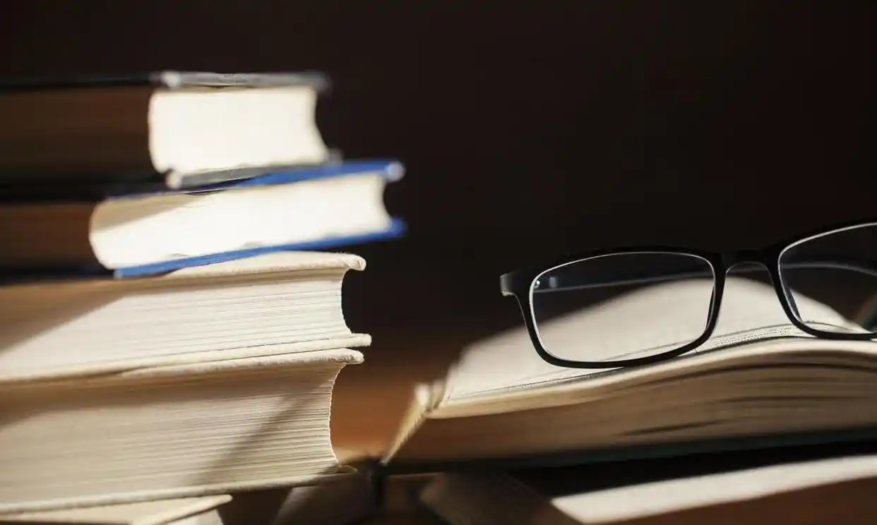 高中物理学习秘籍:摸清北京高考套路,高效突破提分难