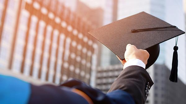 大学生创业如何起步？2026北京高校创新训练计划启动