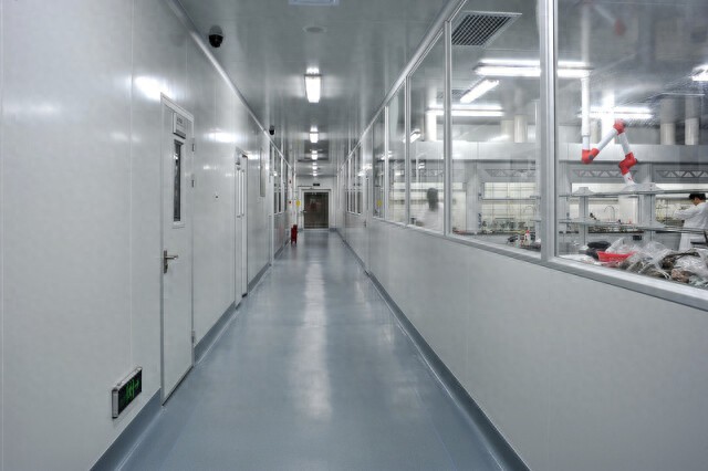 江苏高校重点实验室拟新增建设名单公示，含多个国家级培育点