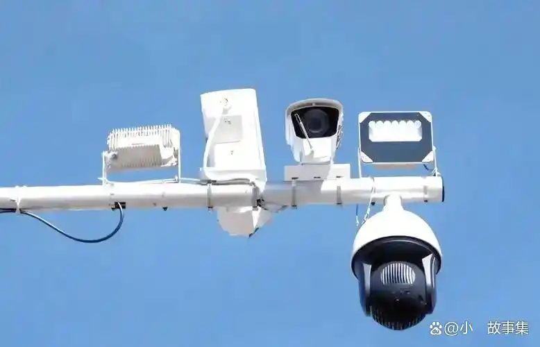 春节返程吃6张罚单!这些易违章行为你中招了吗?