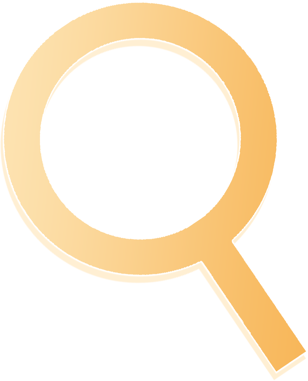 大学生必看:高考替考作弊,真会坐牢