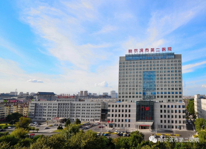 哈尔滨疫情传播链追踪:邻居亲友饭友病友感染源头成谜