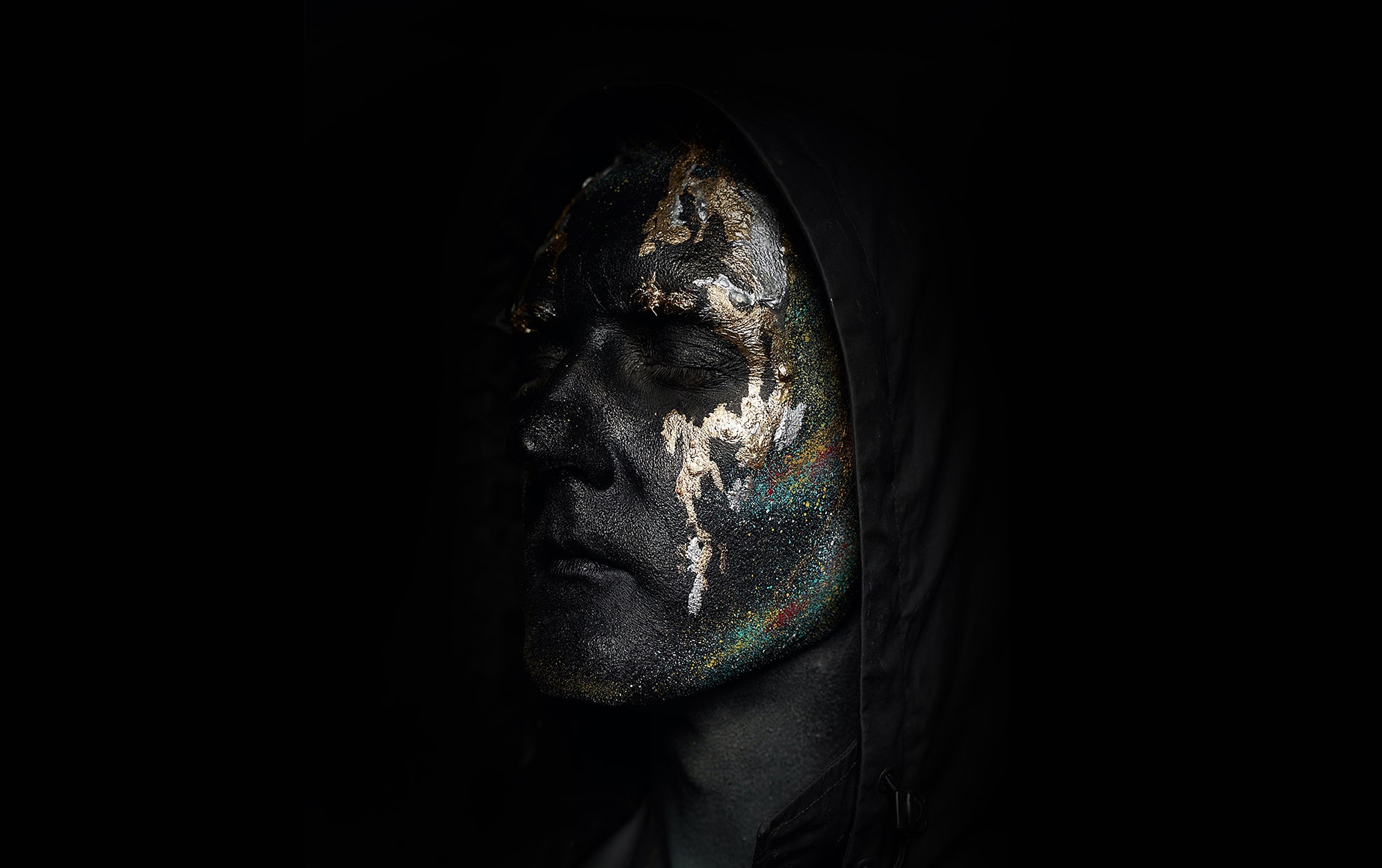 福建疫情新增确诊141例，形势严峻，传播特点及原因分析