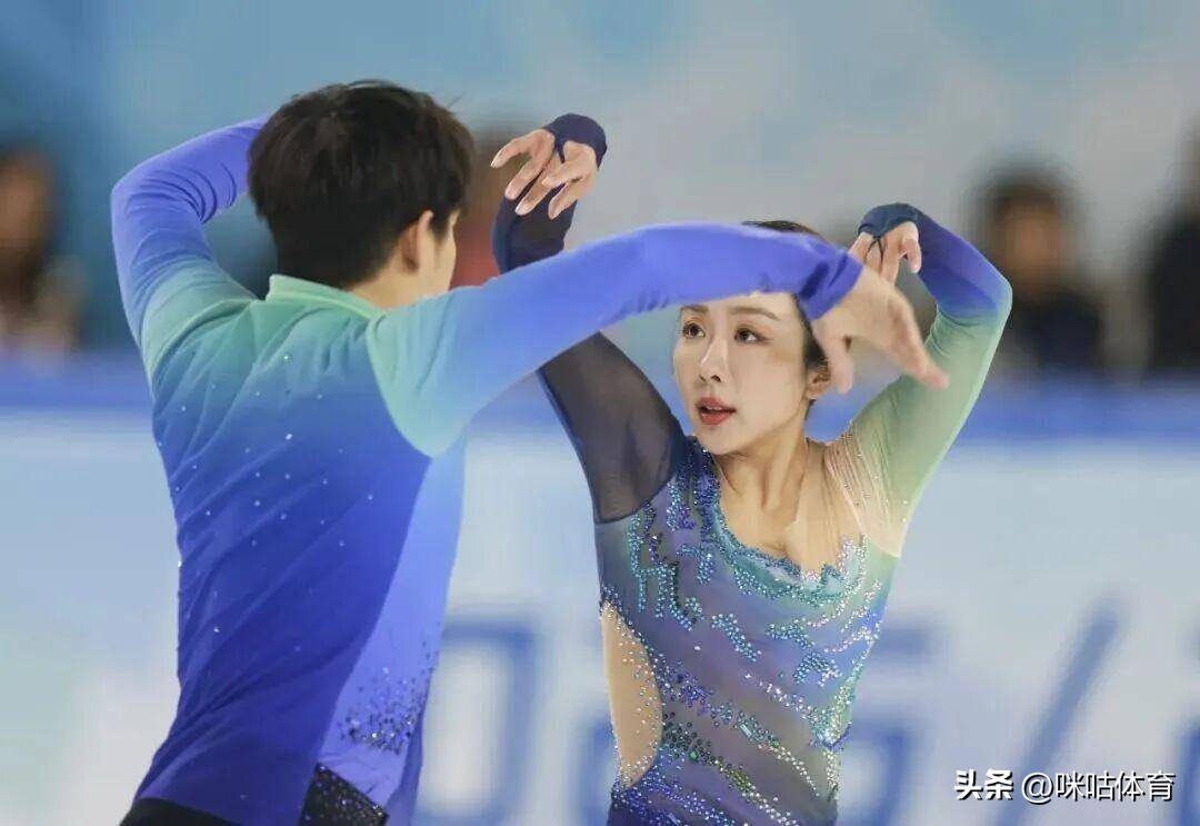 2026米兰冬奥会前瞻:中国军团名将出征,成绩几何?