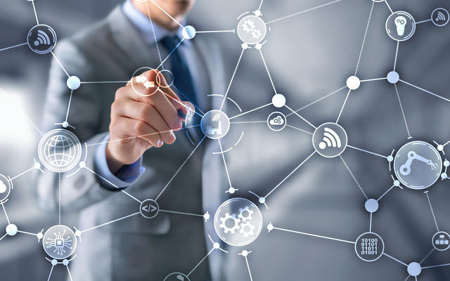 车主必看！违章处理全流程及高发季避免再次违章的方法