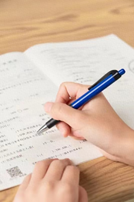 高三二轮复习避坑指南！400 分冲到 600+抓好这几件事