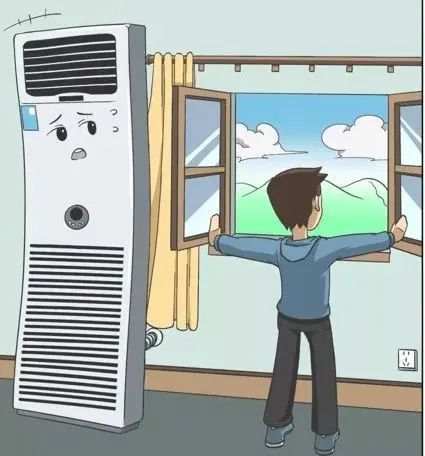 疫情居家隔离注意啥?单独居住、清洁、洗手、口罩等要点全在这