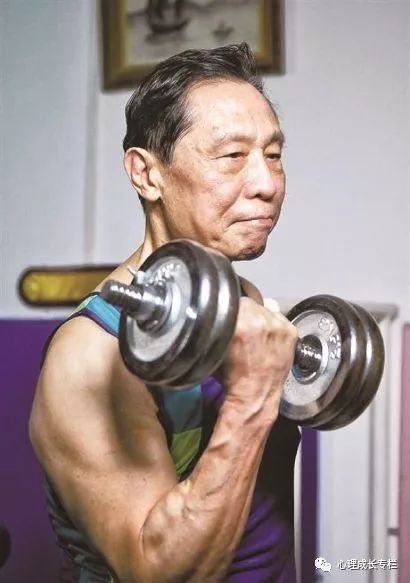 疫情下生活巨变：健康首位，管住嘴，爱自己爱家人从现在开始