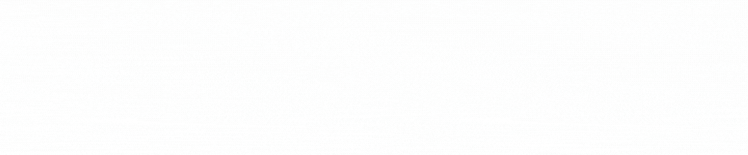 G25长深高速淮安大桥段突发故障，交警90秒生死救援