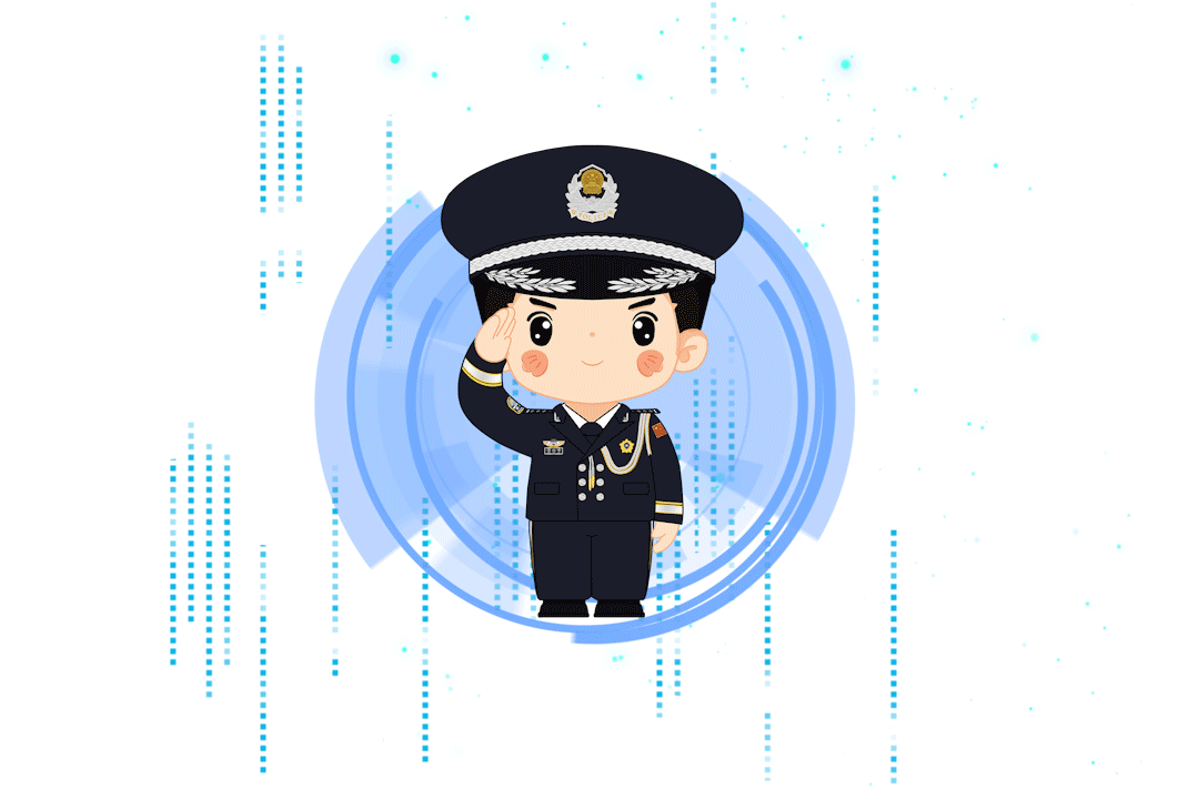 G25长深高速淮安大桥段突发故障,交警90秒紧急救援脱险