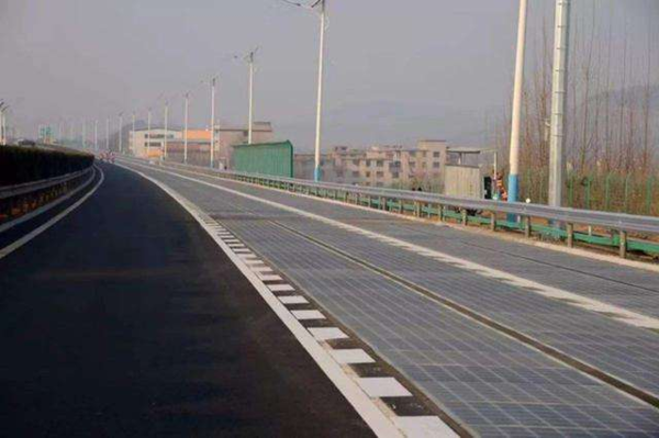 国内首条不限速高速将面世,车主无需再担心超速罚款啦