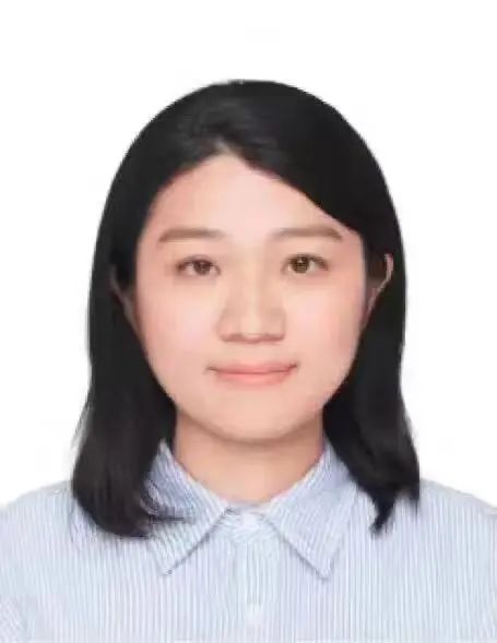 新冠症状新变化,除常见症状外还出现胃肠道不适症状