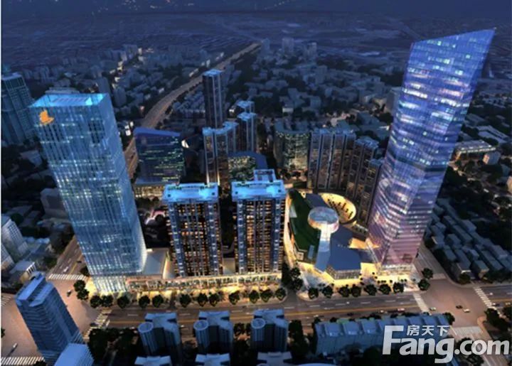 疫情影响多地封城，房贷政策调整，房价受何影响？