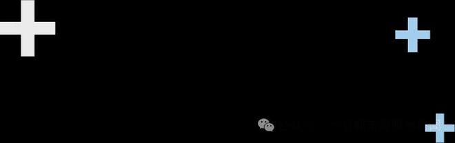 胶州市流感疫苗接种指南：时间、人群及重要性全知道