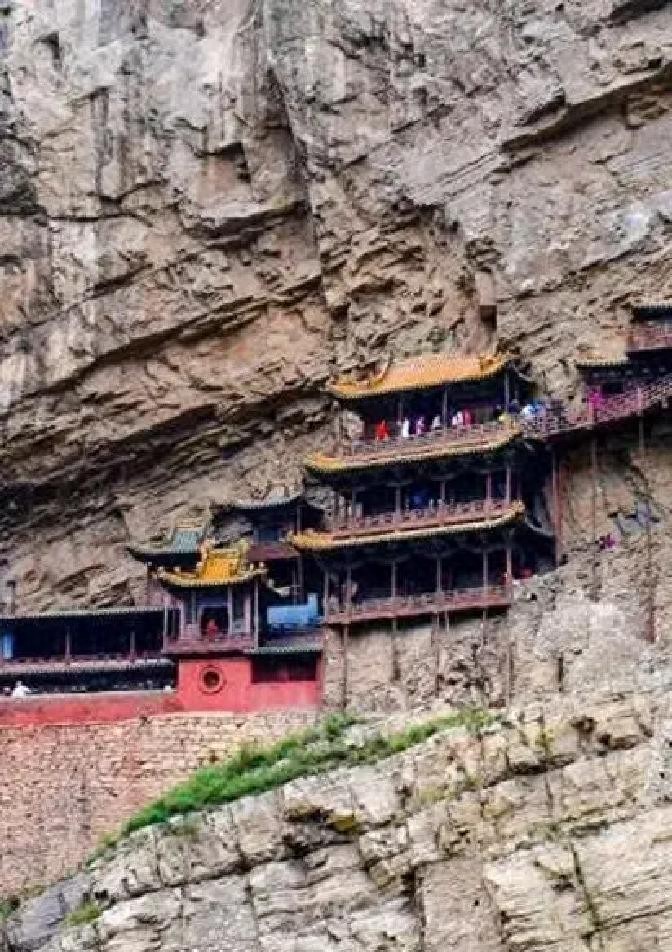 高考后现山寨高校，毕业证无法认证，考生未来受影响