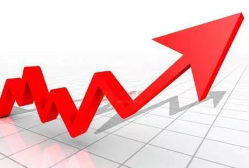 年底司机违章高发,一次性记满12分和累计违章情况全解析