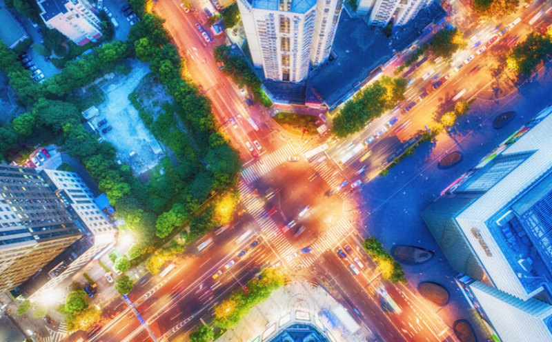 高速行驶超规定时速咋罚？180码等不同超速情况有说法