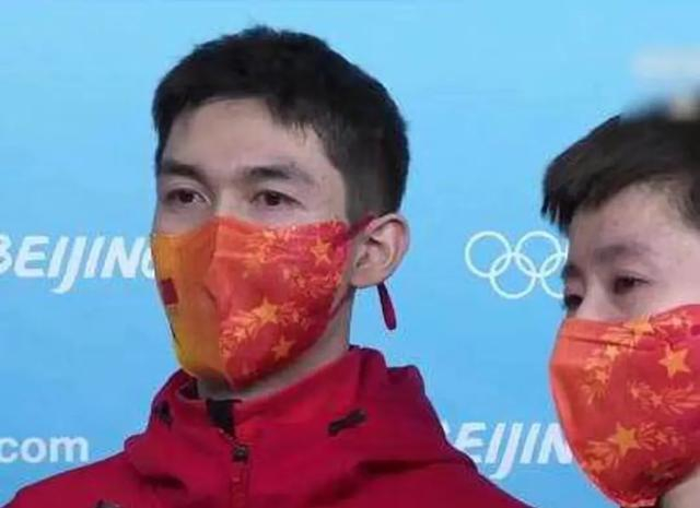 北京冬奥会运动员盘点:谷爱凌、K宝、范苏圆等颜值实力并存