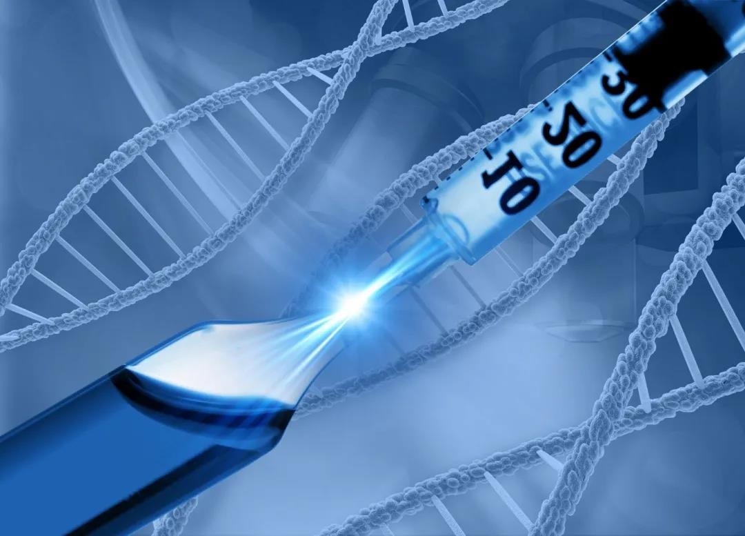 后疫情时代疫苗行业投资价值凸显，市场规模及增速有望提高