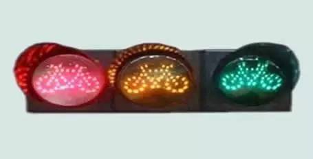 五一小长假高速免费啦!盘点驾车易犯的交通违章,快来看