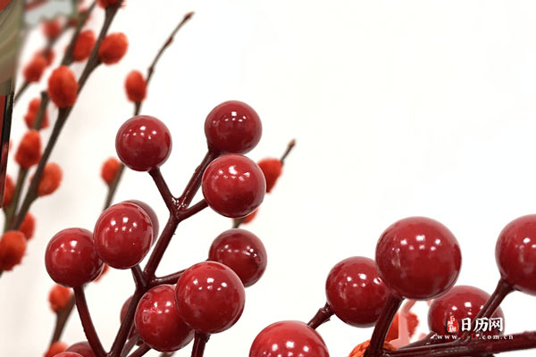 2021年过年期间快递停运时间及各快递公司放假安排