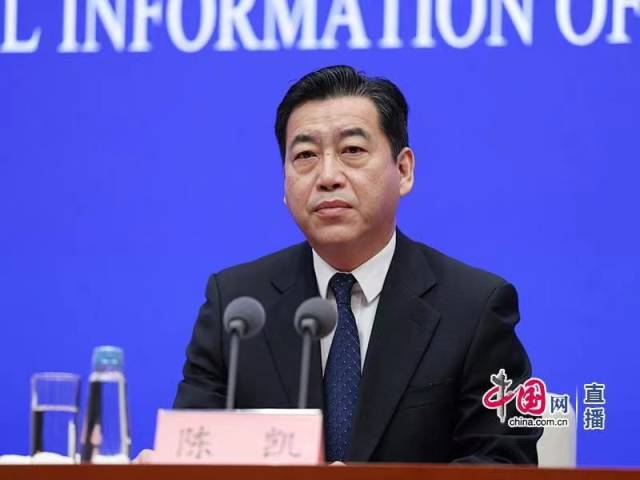 多地快件积压延迟，国家邮政局多举措保障快递网络运转