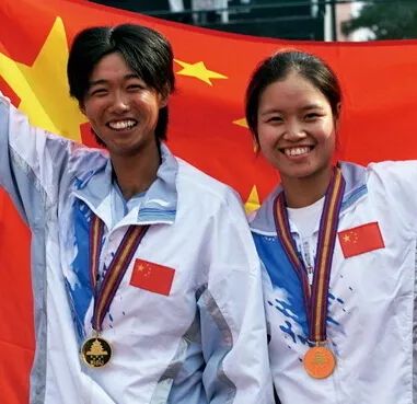 成都获2021年世界大学生运动会举办权,赛事详情及意义介绍