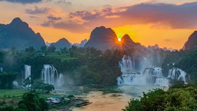 泄露信息举报电话12321,多种举报方式及受理职责介绍