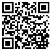 教育部官方认可!56项高含金量大学科技竞赛名单,附官网地址