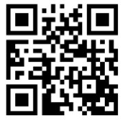 教育部官方认可!56项高含金量大学科技竞赛名单,附官网地址