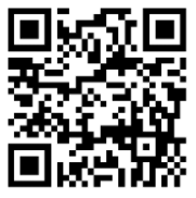 教育部官方认可!56项高含金量大学科技竞赛名单,附官网地址