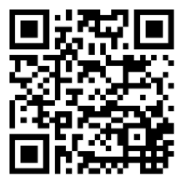 教育部官方认可!56项高含金量大学科技竞赛名单,附官网地址