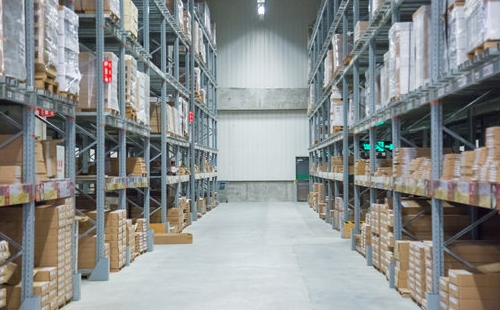 上海疫情期间快递能否正常收发？怎么查快递停发地区？