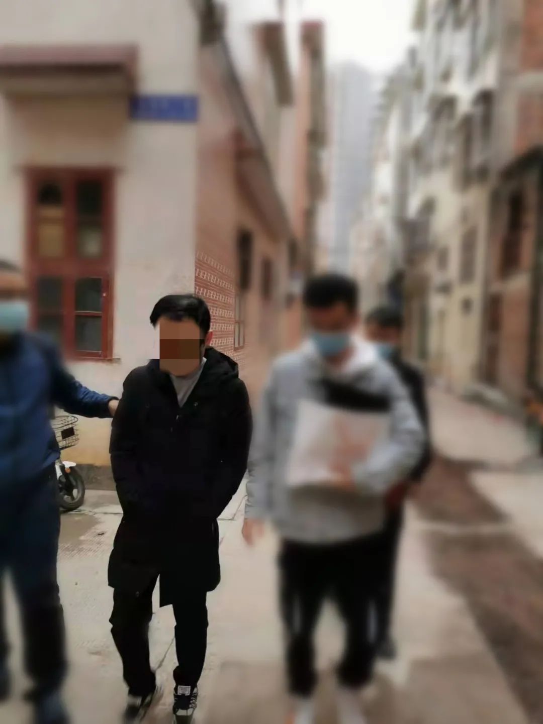 玩游戏总输别灰心！免费辅助外挂助你轻松逆袭，畅快开玩