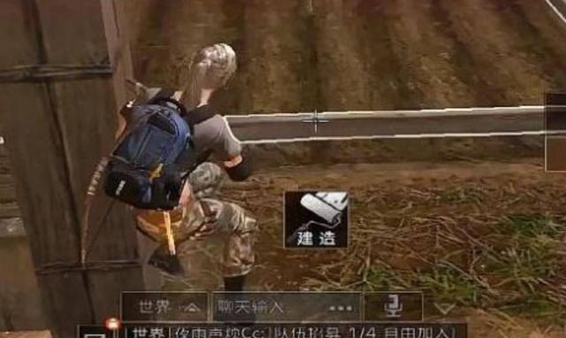 明日之后:聪明玩家如何投入游戏,追求高级别与多样道具?