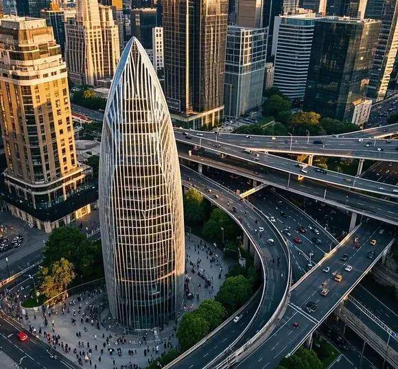 深圳限行新规发布!外地牌车主必知免限行区域变化