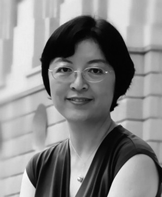 美国大学招生潜规则:成绩分量因校而异,论文真实性受关注