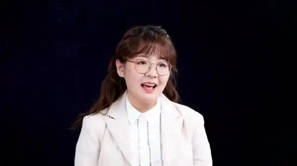 高考不足30天,作业帮老师揭秘化学临阵磨枪方向与命题趋势