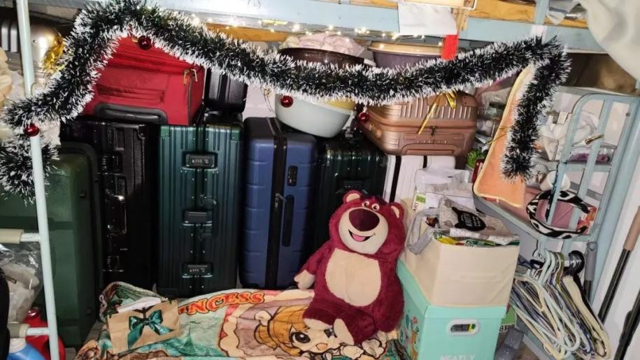 憧憬大学生活?北师大为你描绘舒适多彩的校园画卷