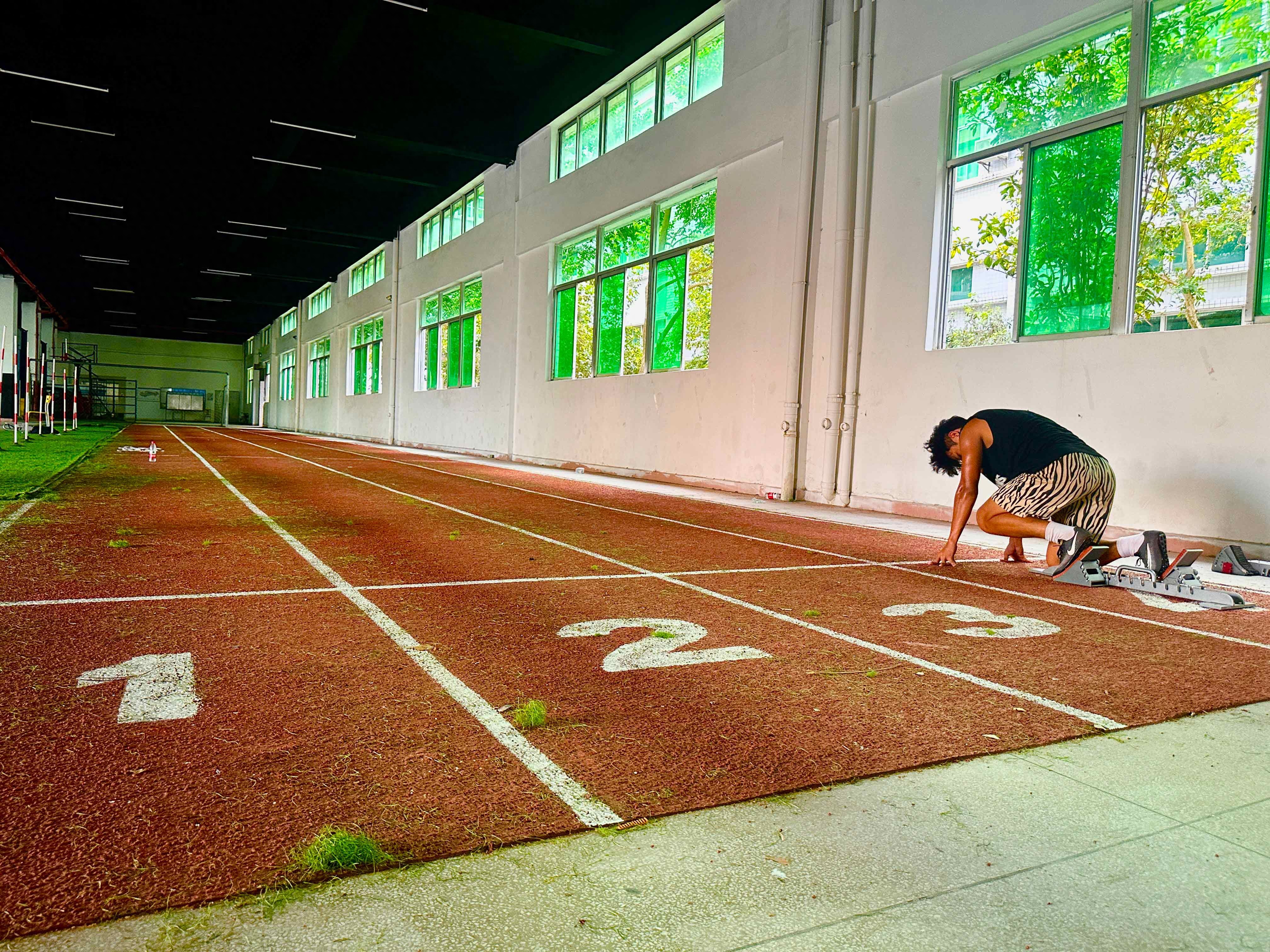广东地区高考复读学校怎么选?这些优势特点和价格要知晓