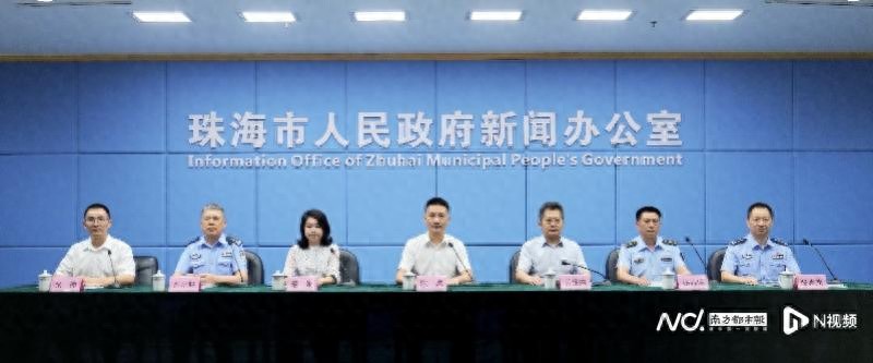 2024珠海高考增设考点集中住宿，惠及万名考生