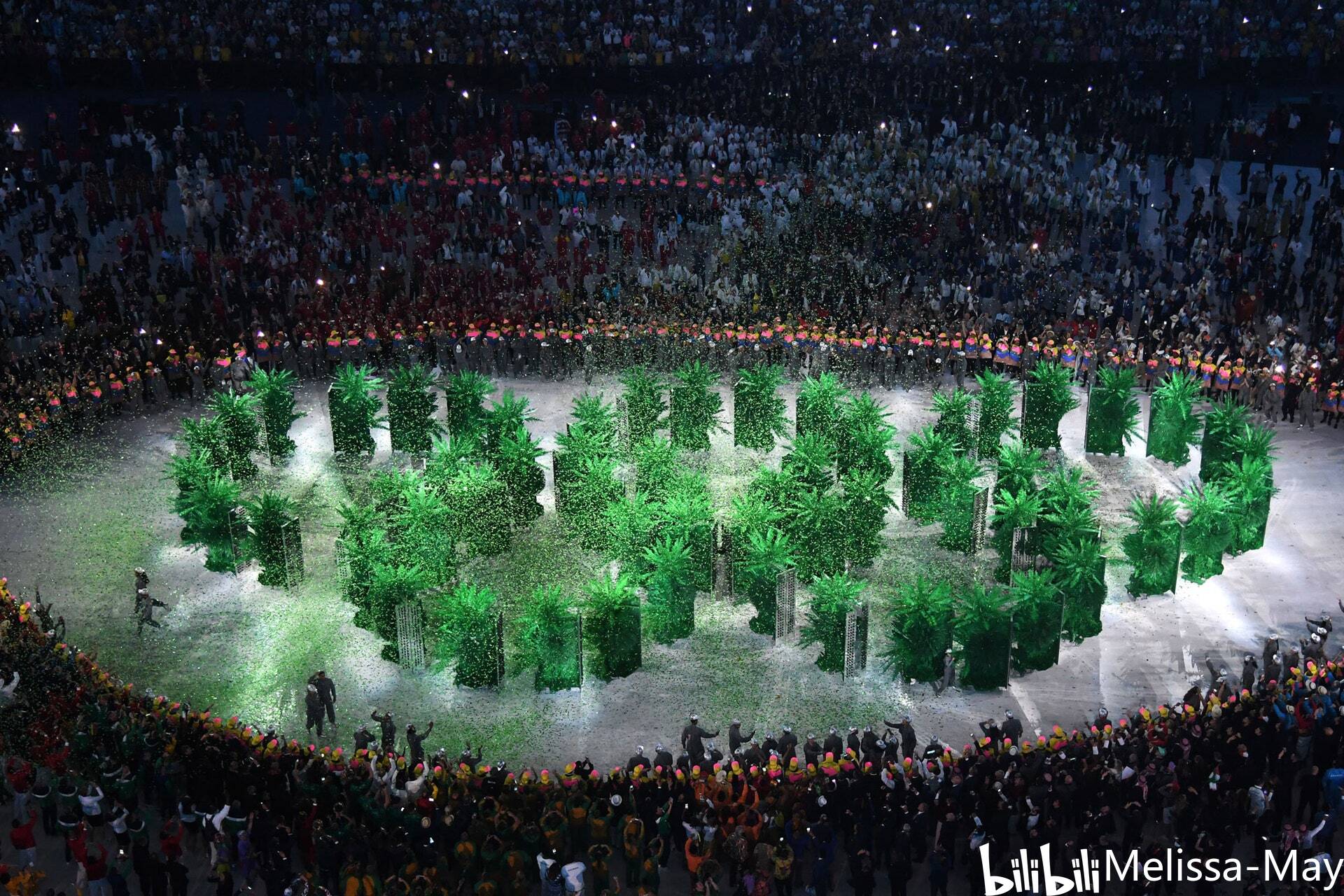 北京冬奥会开幕式获好评,期待闭幕式及相关纪录片后续